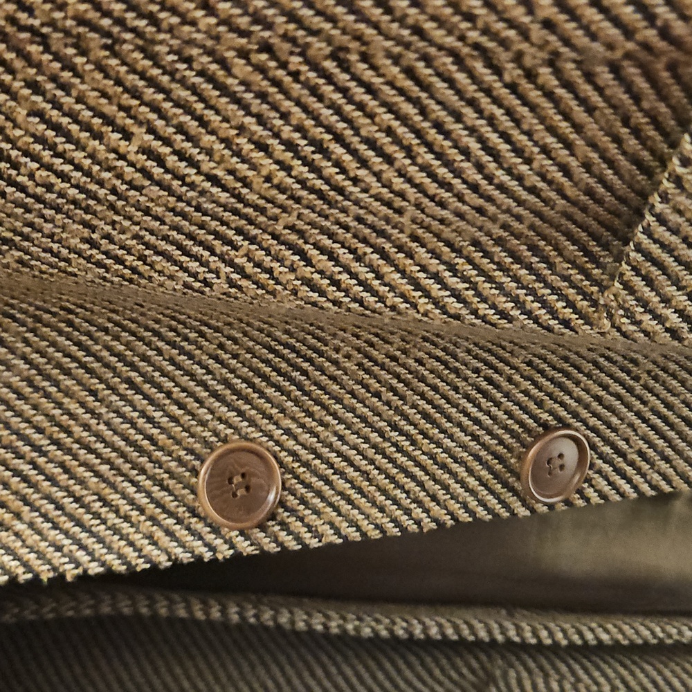Vintage Max Mara Blazer - Picture 11 of 14